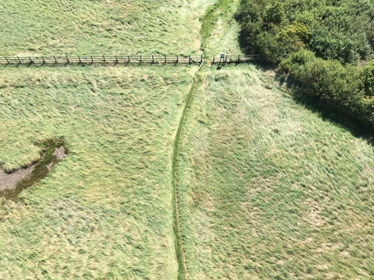 Exploring the Avon – Pill to Sea Mills, and following in Roman&nbsp;footsteps